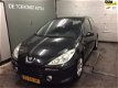 Peugeot 307 - 1.6-16V XS - 1 - Thumbnail