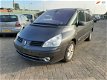 Renault Espace - 2.2 dCi Dynamique Airco - 1 - Thumbnail