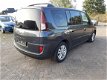 Renault Espace - 2.2 dCi Dynamique Airco - 1 - Thumbnail