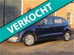 Volkswagen Polo - 1.4-16V Comfortline clima/1eigenaar/incl garantie - 1 - Thumbnail