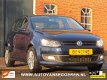 Volkswagen Polo - 1.4-16V Comfortline clima/1eigenaar/incl garantie - 1 - Thumbnail