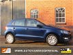 Volkswagen Polo - 1.4-16V Comfortline clima/1eigenaar/incl garantie - 1 - Thumbnail