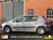 Peugeot 307 - 1.6-16V XT clima/cruise/nw APK/ - 1 - Thumbnail