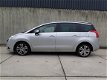 Peugeot 5008 - 1.6 THP GT 5p. automaat, leder, NAV, LMV, Cruise control, airco - 1 - Thumbnail