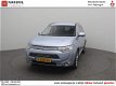 Mitsubishi Outlander - 2.0 PHEV Executive Edition | Rijklaarprijs - 1 - Thumbnail