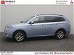 Mitsubishi Outlander - 2.0 PHEV Executive Edition | Rijklaarprijs - 1 - Thumbnail