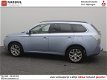 Mitsubishi Outlander - 2.0 PHEV Executive Edition | Rijklaarprijs - 1 - Thumbnail