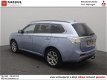 Mitsubishi Outlander - 2.0 PHEV Executive Edition | Rijklaarprijs - 1 - Thumbnail