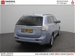 Mitsubishi Outlander - 2.0 PHEV Executive Edition | Rijklaarprijs - 1 - Thumbnail