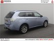 Mitsubishi Outlander - 2.0 PHEV Executive Edition | Rijklaarprijs - 1 - Thumbnail