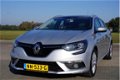 Renault Mégane Estate - 1.2 TCe Zen R-LINK 2 NAVIGATIE LM VELGEN AIRCONDITIONING - 1 - Thumbnail