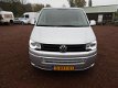 Volkswagen Transporter - 2.0 TDI L2H1 Lang Airco Navigatie Achteruitrij Camera - 1 - Thumbnail