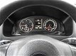 Volkswagen Transporter - 2.0 TDI L2H1 Lang Airco Navigatie Achteruitrij Camera - 1 - Thumbnail