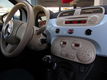 Fiat 500 - 1.3 JTD Lounge Sport Edition Airco Elektr.Pakket - 1 - Thumbnail