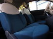 Fiat 500 - 1.3 JTD Lounge Sport Edition Airco Elektr.Pakket - 1 - Thumbnail