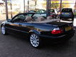 BMW 3-serie Cabrio - 318Ci Special Executive Navi Leer Sport Editie - 1 - Thumbnail