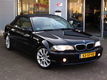 BMW 3-serie Cabrio - 318Ci Special Executive Navi Leer Sport Editie - 1 - Thumbnail