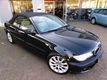 BMW 3-serie Cabrio - 318Ci Special Executive Navi Leer Sport Editie - 1 - Thumbnail