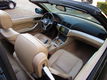 BMW 3-serie Cabrio - 318Ci Special Executive Navi Leer Sport Editie - 1 - Thumbnail