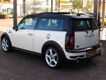 Mini Mini Clubman - 1.6 Cooper S Chili 174 pk Aut. Xenon Panorama Flippers - 1 - Thumbnail