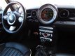 Mini Mini Clubman - 1.6 Cooper S Chili 174 pk Aut. Xenon Panorama Flippers - 1 - Thumbnail