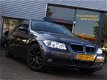 BMW 3-serie - 318i Dynamic Executive Xenon Leer Navigatie Dvd - 1 - Thumbnail