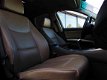 BMW 3-serie - 318i Dynamic Executive Xenon Leer Navigatie Dvd - 1 - Thumbnail
