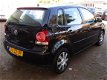 Volkswagen Polo - 1.4 TDI Optive 5 DEURS AIRCO BJ2008 - 1 - Thumbnail