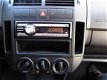 Volkswagen Polo - 1.4 TDI Optive 5 DEURS AIRCO BJ2008 - 1 - Thumbnail