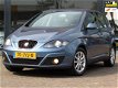 Seat Altea - SPORT XENON 1.4 16V 125PK TSI TURBO BJ2009 - 1 - Thumbnail