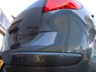 Seat Altea - SPORT XENON 1.4 16V 125PK TSI TURBO BJ2009 - 1 - Thumbnail