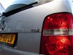 Volkswagen Touran - 1.9 TDI Athene AIRCO/ECC CRUISECONTROL - 1 - Thumbnail