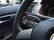 Volkswagen Touran - 1.9 TDI Athene AIRCO/ECC CRUISECONTROL - 1 - Thumbnail