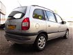 Opel Zafira - 2.2-16V DTi Elegance 7 Persoons Airco Elektr.ramen - 1 - Thumbnail