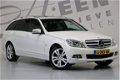 Mercedes-Benz C-klasse Estate - 200 K Avantgarde - 1 - Thumbnail