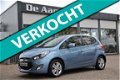 Hyundai ix20 - 1.6 Automaat Navi Leder Cruise - 1 - Thumbnail