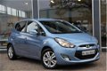 Hyundai ix20 - 1.6 Automaat Navi Leder Cruise - 1 - Thumbnail