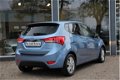 Hyundai ix20 - 1.6 Automaat Navi Leder Cruise - 1 - Thumbnail