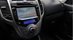 Hyundai ix20 - 1.6 Automaat Navi Leder Cruise - 1 - Thumbnail