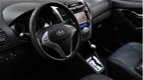 Hyundai ix20 - 1.6 Automaat Navi Leder Cruise - 1 - Thumbnail