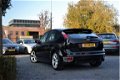 Ford Focus - 2.5-20V ST NL Auto Recaro 18'' - 1 - Thumbnail