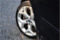 Ford Focus - 2.5-20V ST NL Auto Recaro 18'' - 1 - Thumbnail