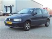 Volkswagen Polo - 1.6 Nap Nieuwe apk - 1 - Thumbnail