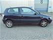 Volkswagen Polo - 1.6 Nap Nieuwe apk - 1 - Thumbnail