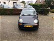 Daewoo Matiz - 0.8i SE AIRCO KM 89388 MET NAP - 1 - Thumbnail