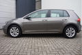 Volkswagen Golf - 1.6 TDI 110pk Comfortline | Navi | Pdc | Cruise | Climate - 1 - Thumbnail