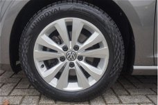 Volkswagen Golf - 1.6 TDI 110pk Comfortline | Navi | Pdc | Cruise | Climate