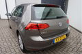 Volkswagen Golf - 1.6 TDI 110pk Comfortline | Navi | Pdc | Cruise | Climate - 1 - Thumbnail