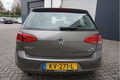 Volkswagen Golf - 1.6 TDI 110pk Comfortline | Navi | Pdc | Cruise | Climate - 1 - Thumbnail