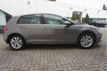 Volkswagen Golf - 1.6 TDI 110pk Comfortline | Navi | Pdc | Cruise | Climate - 1 - Thumbnail